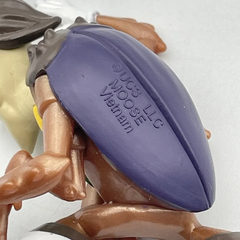 Despicable Me 4 Mini Mayhem Mystery Figure‎ Bug Character Moose 2